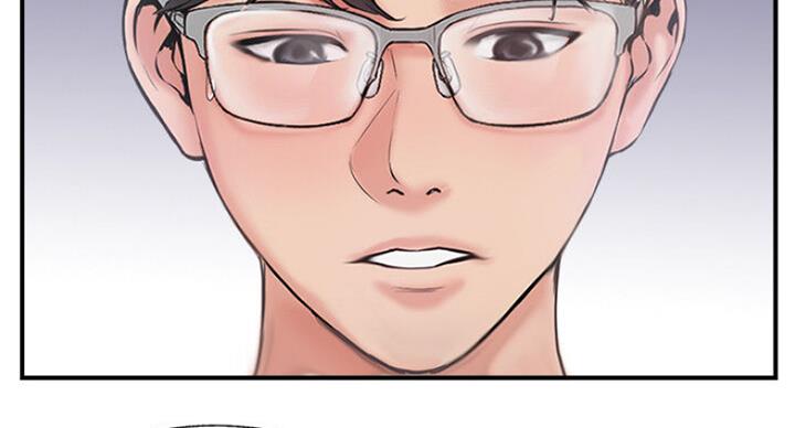 第53话61