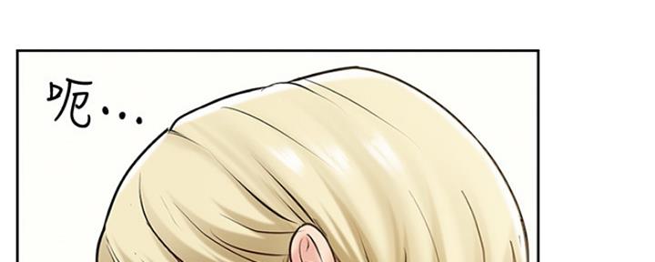第78话124