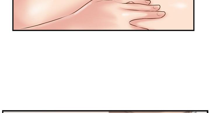 第59话104