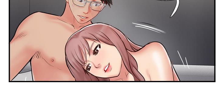 第65话67