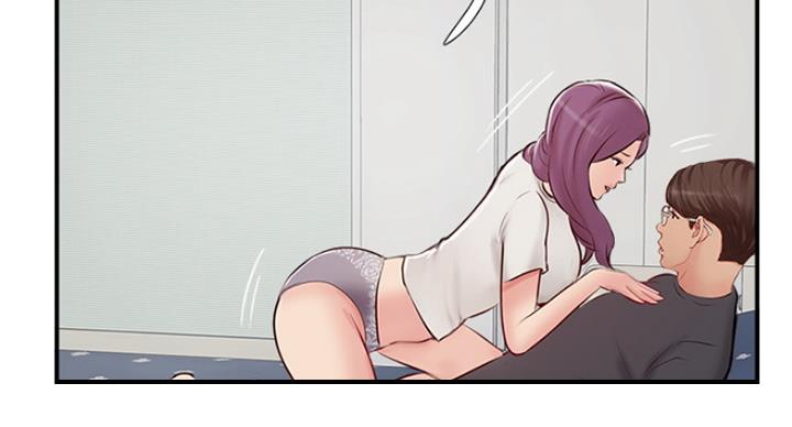 第62话80
