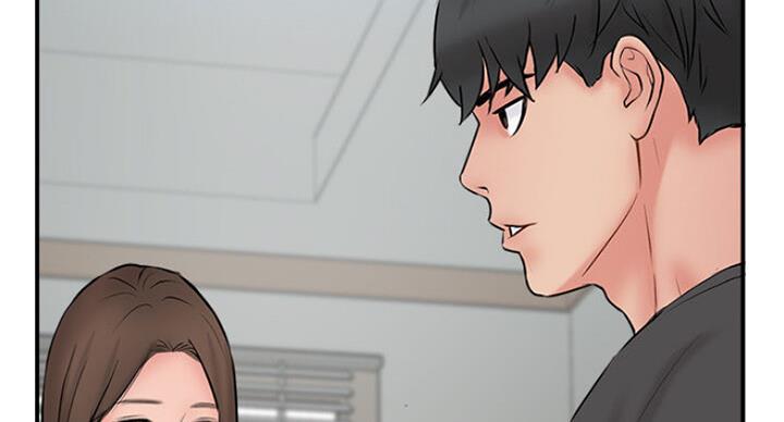 第55话37