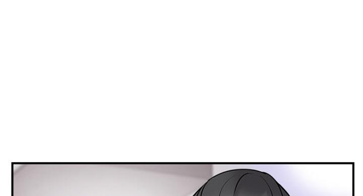 第53话64