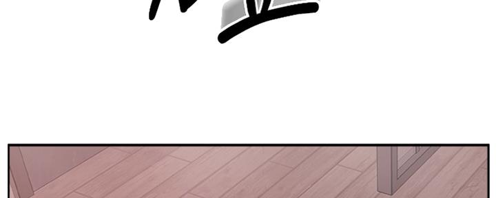 第77话103