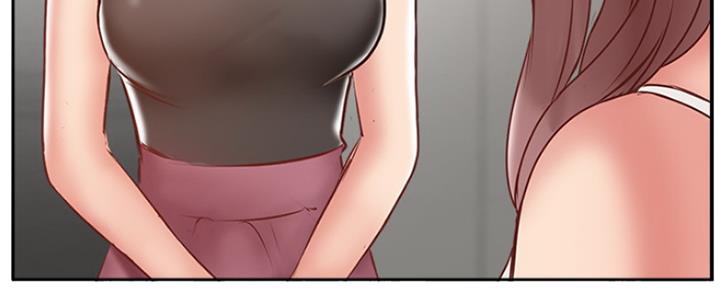 第69话25
