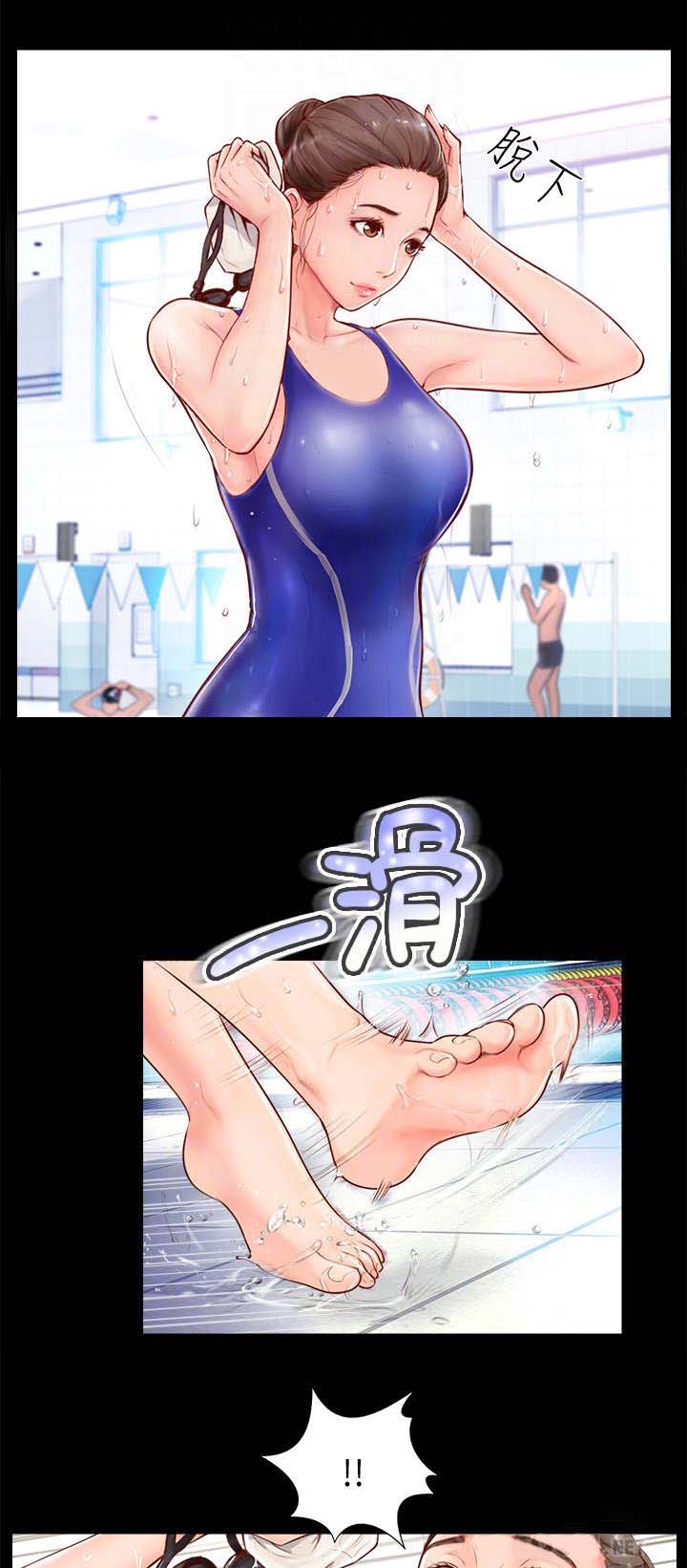 第4话5