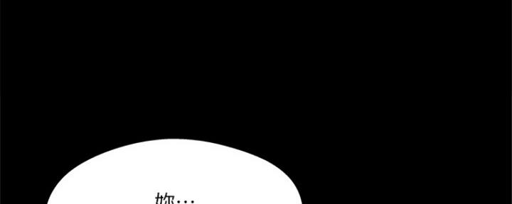 第71话58