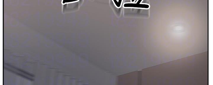 第70话37