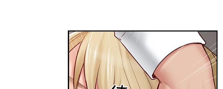 第70话18