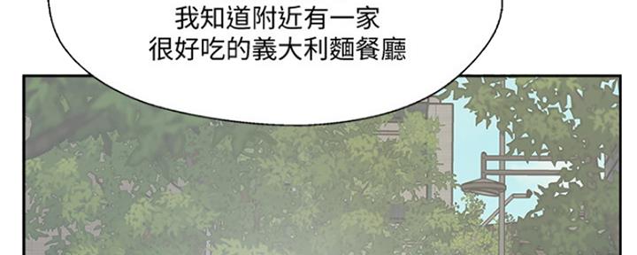 第78话158