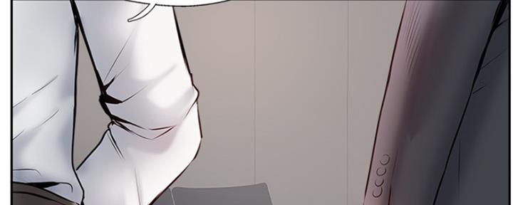 第69话57