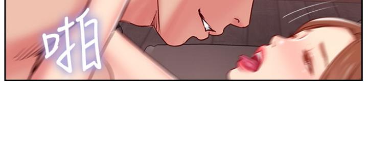 第76话49