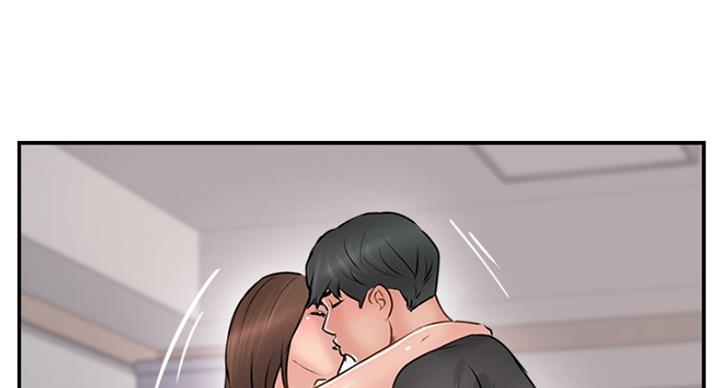 第57话67