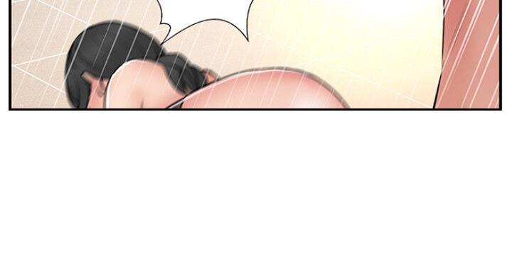 第54话23