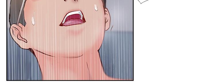 第76话72