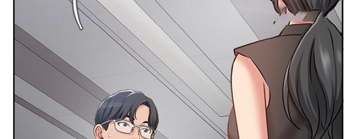 第75话28
