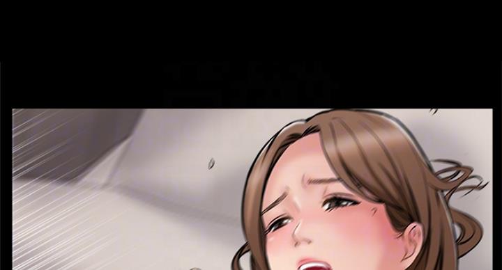 第59话48