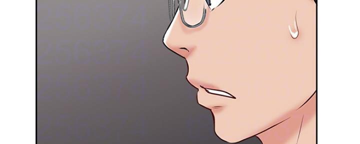 第75话40