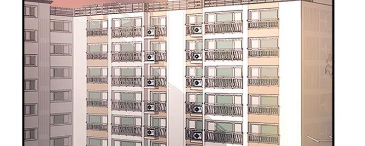 第66话62