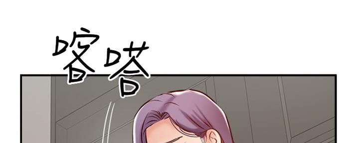 第65话34