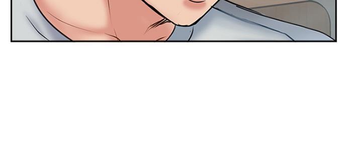 第73话95