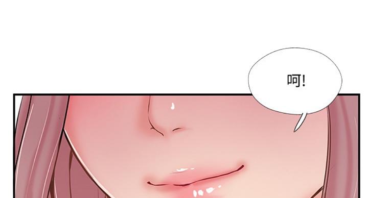 第49话72