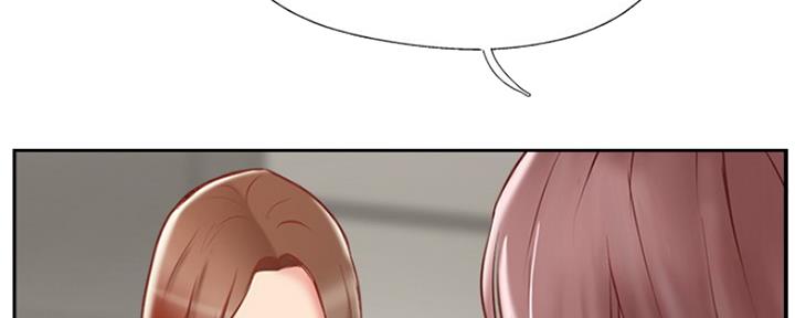 第69话23