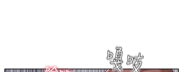 第67话162