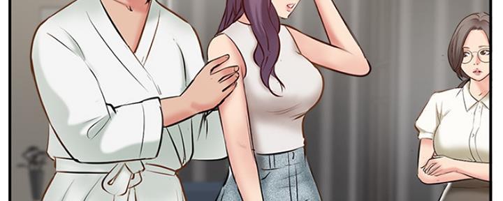第65话21
