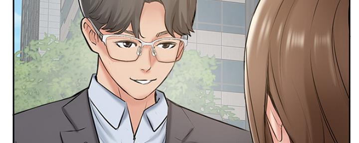 第78话148