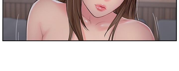 第72话73