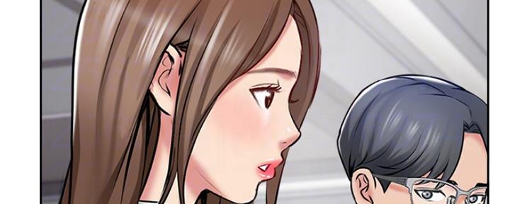 第75话32