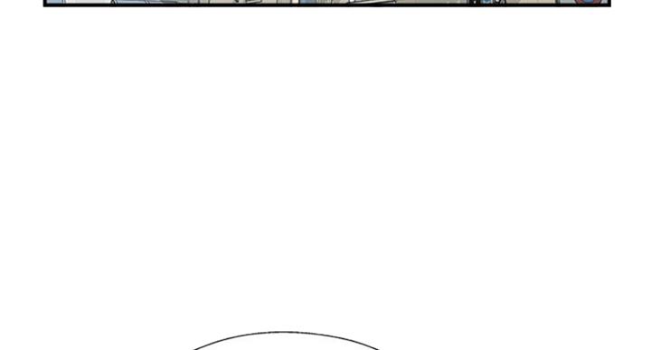 第55话33