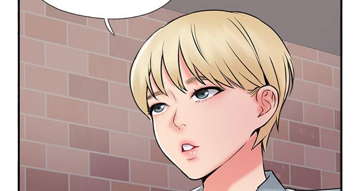 第48话34