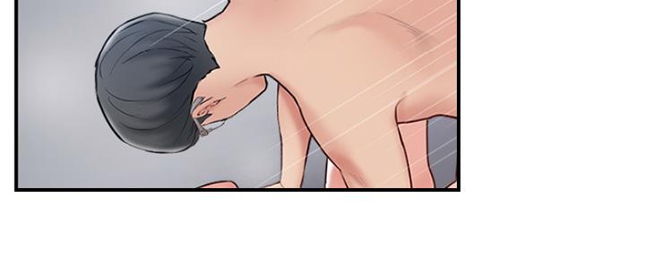 第66话77