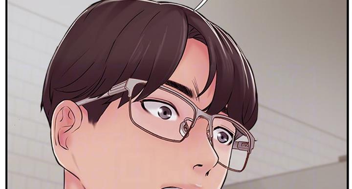 第50话44