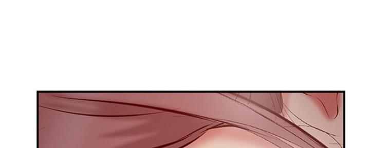 第66话38