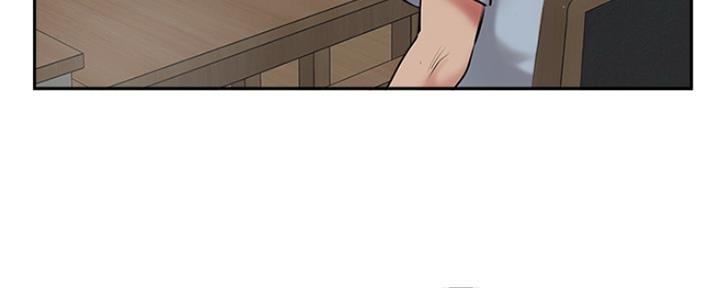 第73话27