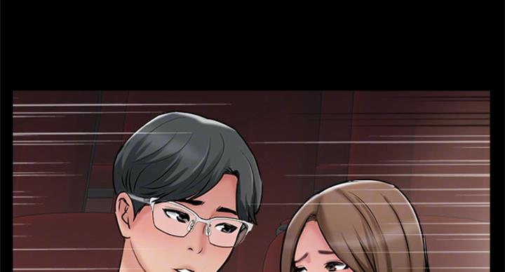 第59话44