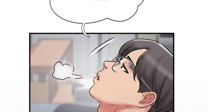 第60话8