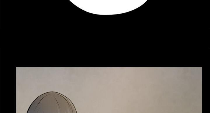 第58话26