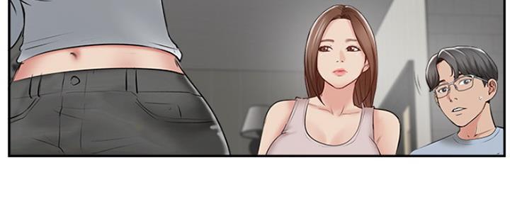 第74话27