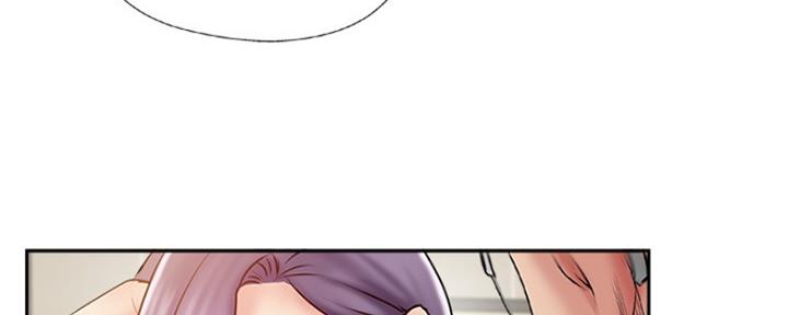 第73话15