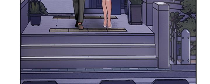 第67话174