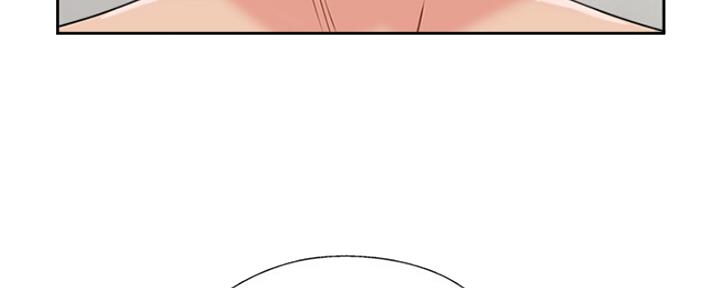 第70话76