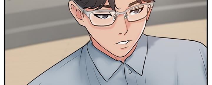 第65话32