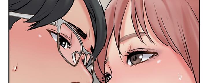 第70话81
