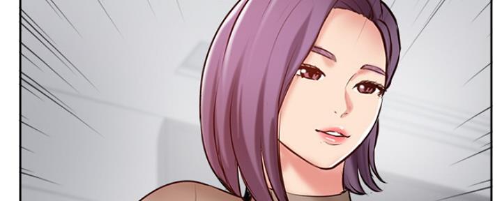 第79话64