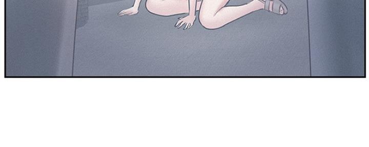 第71话35
