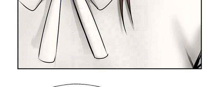 第76话6